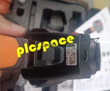 Termocamera Testo 865 nuova