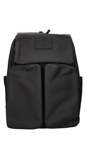 448096 zaini spalding uomo - 448096,