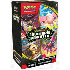Perfect Balance Bundle 6 Pack