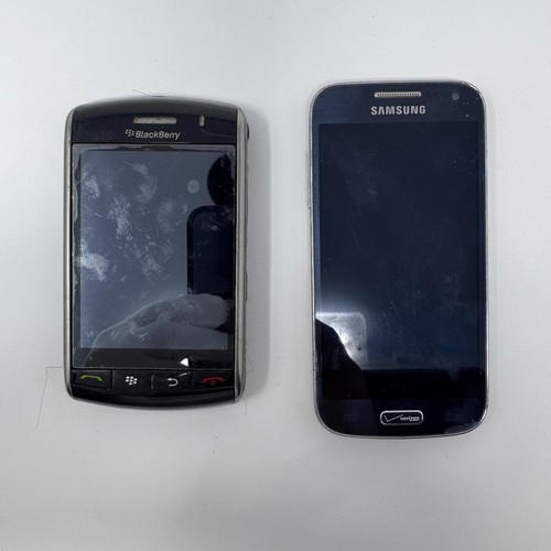 Lotto blackberry storm 9530 - lotto,