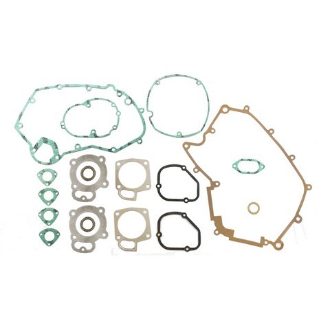 Kit guarnizioni motore moto - motore,