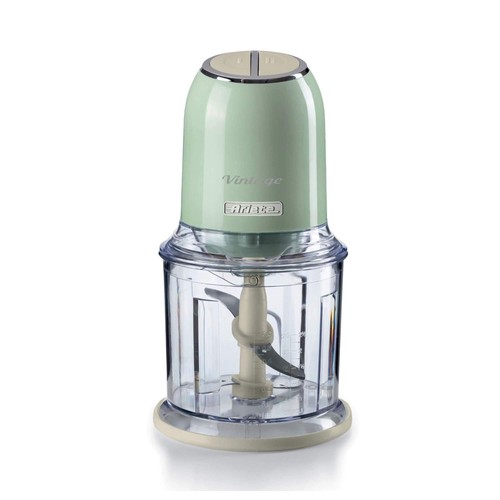 Ariete tritatutto vintage 438 - tritatutto,