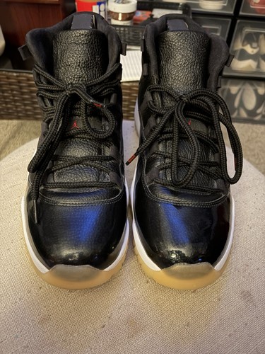 Jordan retro 10 - retro, taglia