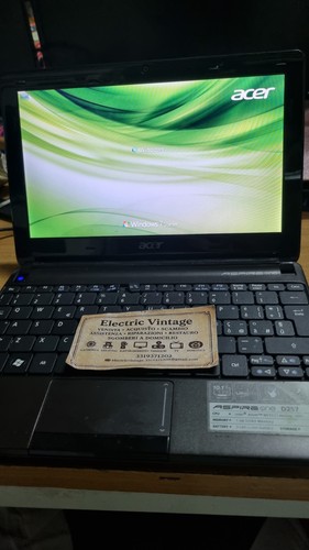 1888nn portatile netbook - 1888nn-pc,
