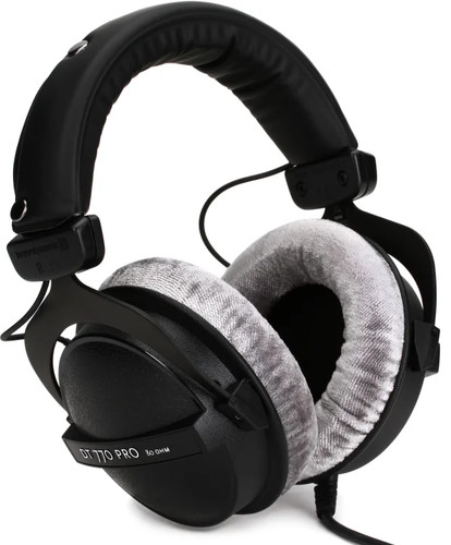 Beyerdynamic 770 pro - pro, 80