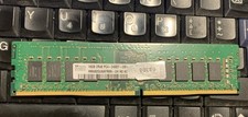 SK Hynix HMA82GU6AFR8N-UH 16