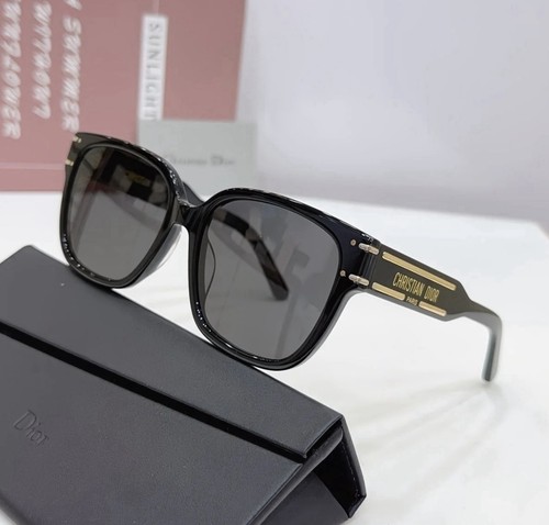 Dior christian - christian,