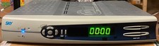 Decoder Sky modello STB L3001