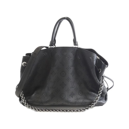 Autentica borsa louis - autentica,