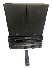 Sony str de135 ricevitore - str-de135, av