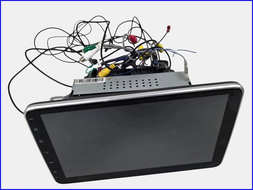 Radio navigazione alfa romeo - radio,