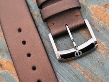 Cinturino orologio Baume &