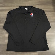 Maglione Frito Lay Pepsi Cola