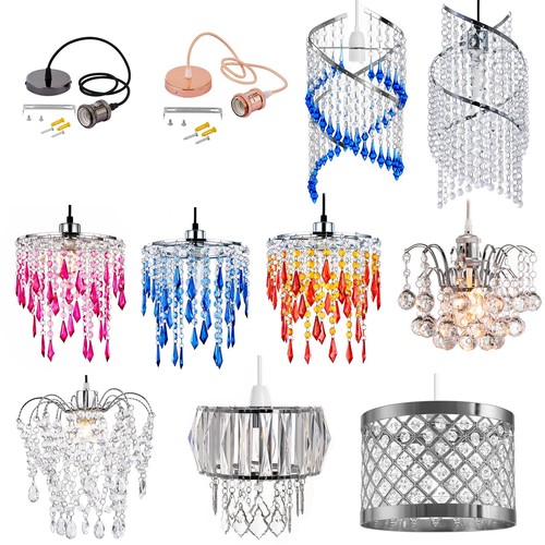 Lampadario sospensione - lampadario,