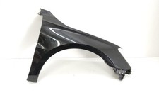 PARAFANGO ANTERIORE DESTRO PER AUDI A3 RS3 Serie (8Y) (19>)