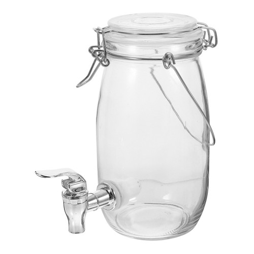 Dispenser drink con rubinetto - dispenser,