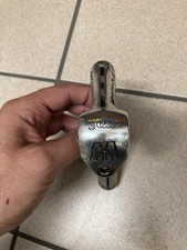 Pipa 3ttt pantografata