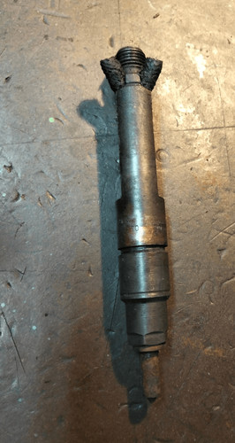 028130201g iniettore diesel - 028130201g,