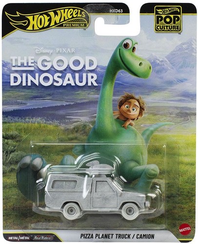 Hot wheels 2026 - wheels, premium