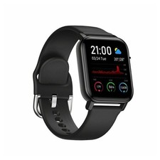 SMARTWATCH OROLOGIO DIGITALE