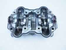 KAWASAKI Z400 Z KZ 400 (K4E)