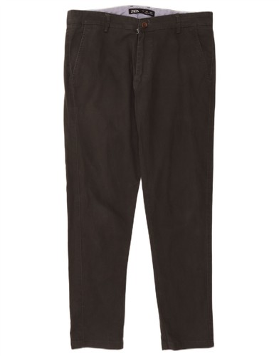 Pantalone chino uomo - , slim