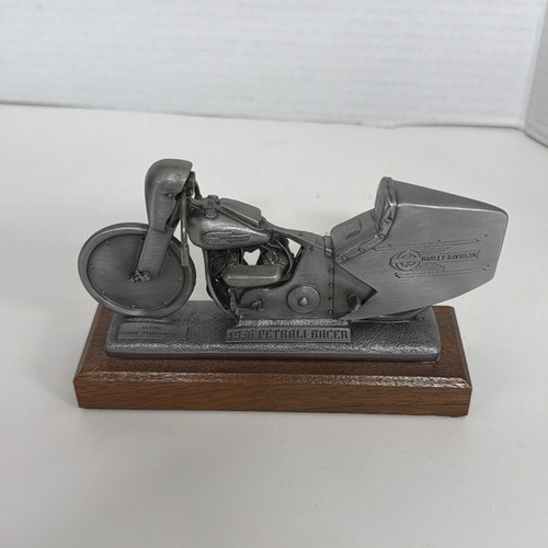 Franklin mini scultura - franklin,