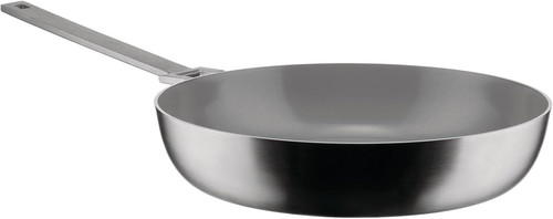 Alessi convivio dc114 - alessi,
