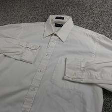 Camicia Christian Dior vintage