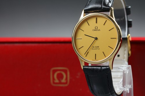 1984 top omega ville 32mm - top,