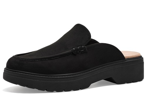 Zoccoli donna scholl s - zoccoli, dr.