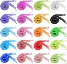 20 Pezzi Sciapa Giocoleria