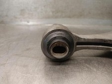 51837816 supporto motore per FIAT DOBLO CARGO (263 ) 1.3 D MULTIJET