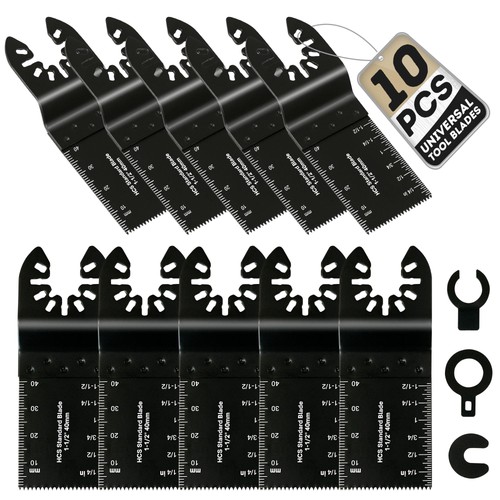 Coselena set lame - set, di