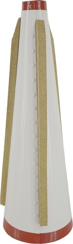 Campana verticale humes - verticale, &