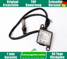 Sensore NOx Sonda Lambda Mercedes Classe C 205 C200d A0009053706