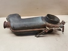 SCAMBIATORE RISCALDATORE