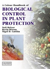 Biological Control in PLANT