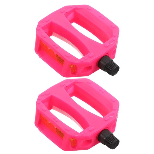 Accessori per triciclo parti - triciclo,