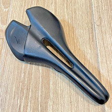 Specialized Toupe Expert