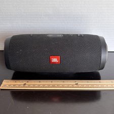 JBL Charge 3 Portable