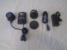 Pompa ad elica EcoTech Marine