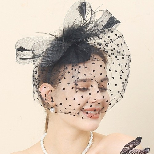 Set accessori capelli - , sposa
