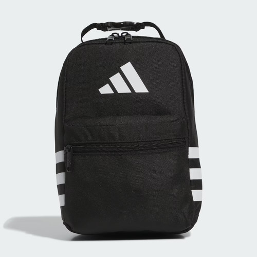 Borsa pranzo adidas santiago - santiago, 3