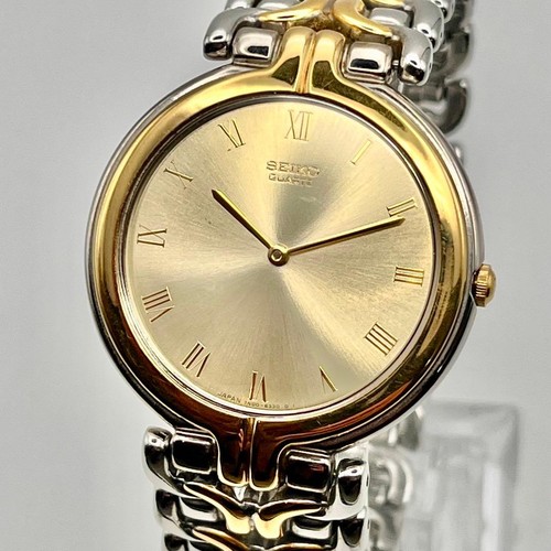 Orologio uomo seiko 7n00 - uomo, 7n00-6170