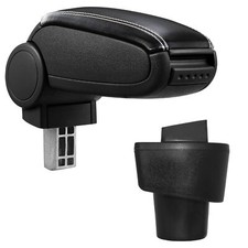 Bracciolo bracciolo centrale