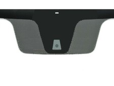 VETRO PARABREZZA VR FIAT PANDA