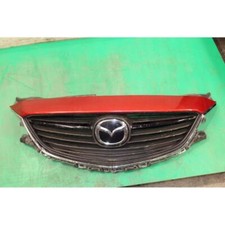 Griglia mazda mazda6 - griglia,