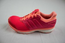 Nuove scarpe corsa - scarpe, adidas