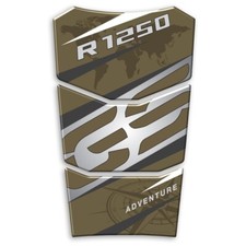 Paraserbatoio Tank Pad Adesivo